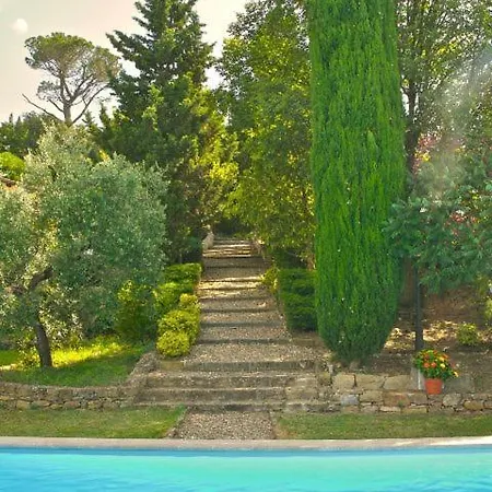 Sleeps 2 Pool Wifi